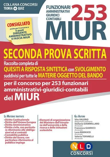 libreriadantealighieri-3202606231236352009043
