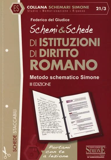 libreriadantealighieri-3202606231236482009097