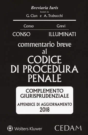 libreriadantealighieri-3202606231236552009127