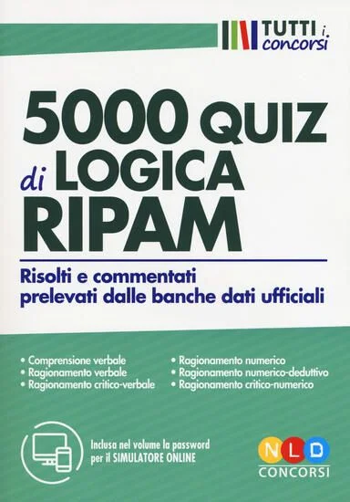 libreriadantealighieri-3202606231237282009258