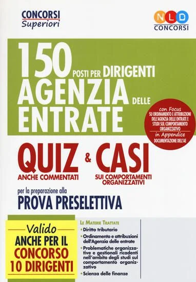 libreriadantealighieri-3202606231237322009280