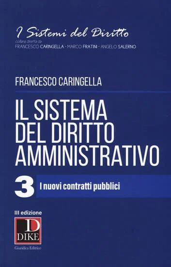 libreriadantealighieri-3202606231237582009391