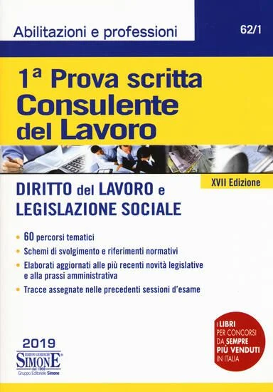libreriadantealighieri-3202606231239072009678