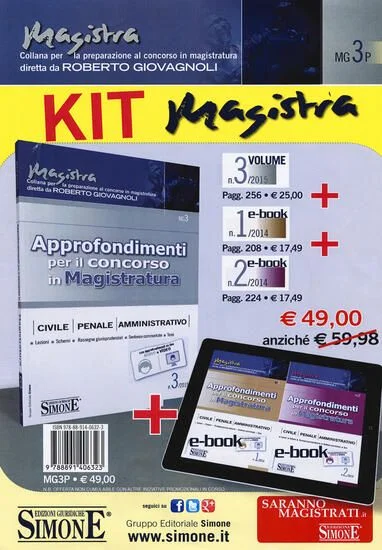 libreriadantealighieri-3202606231239272009767