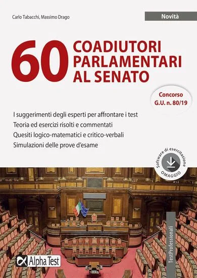 libreriadantealighieri-3202606231241152010234