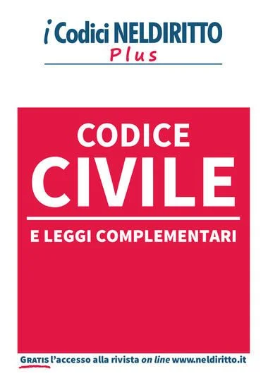 libreriadantealighieri-3202606231241472010383