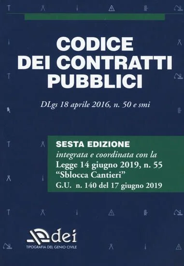 libreriadantealighieri-3202606231242052010461