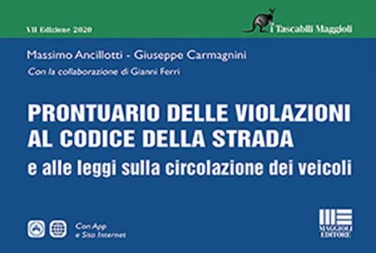 libreriadantealighieri-3202606231242152010501