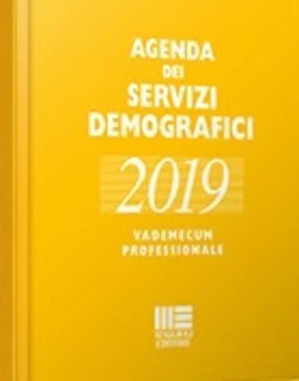 libreriadantealighieri-3202606231242232010538