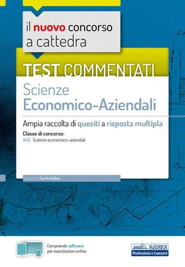 libreriadantealighieri-3202606231242322010577