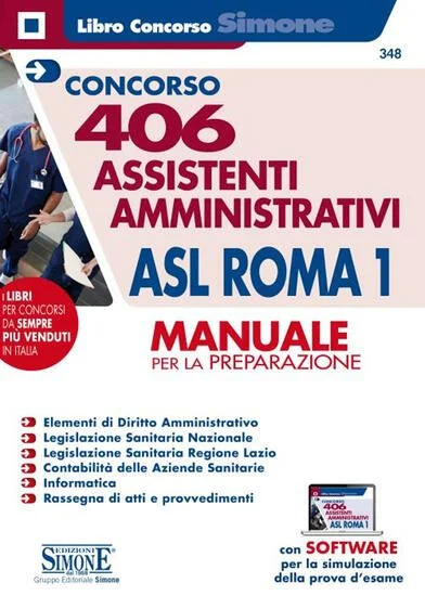 libreriadantealighieri-3202606231244062010976