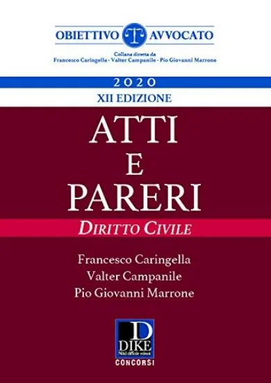 libreriadantealighieri-3202606231244192011030