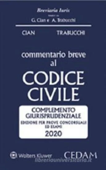 libreriadantealighieri-3202606231244422011128