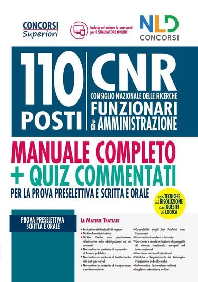 libreriadantealighieri-3202606231244492011167