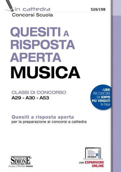 libreriadantealighieri-3202606231244542011191