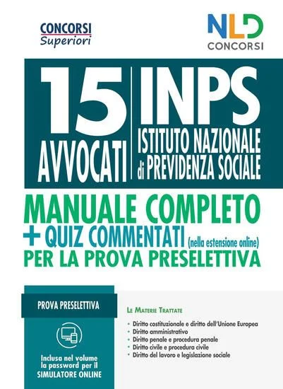 libreriadantealighieri-3202606231245592011459