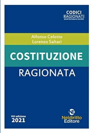libreriadantealighieri-3202606231246322011598