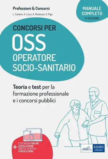 libreriadantealighieri-3202606231247062011747
