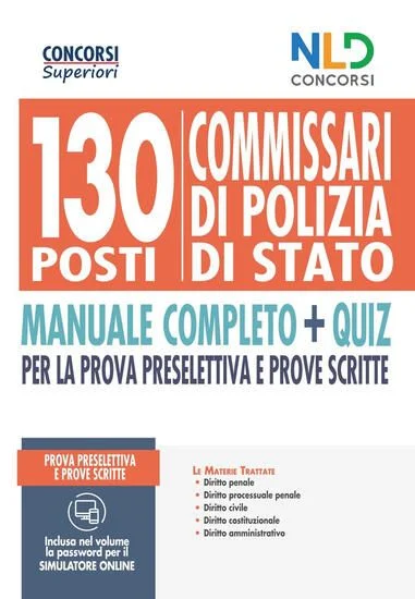 libreriadantealighieri-3202606231247262011841