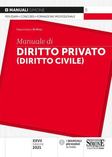 libreriadantealighieri-3202606231248212012073
