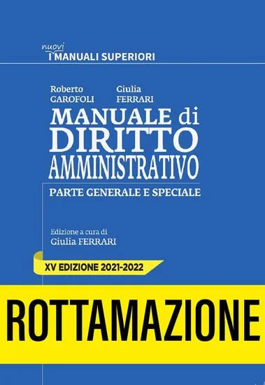 libreriadantealighieri-3202606231249592012473