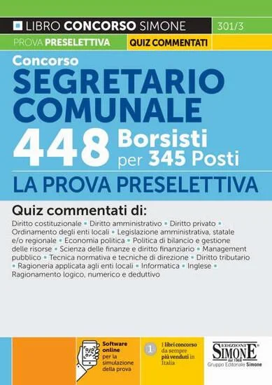 libreriadantealighieri-3202606231250052012497