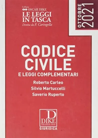 libreriadantealighieri-3202606231250122012523