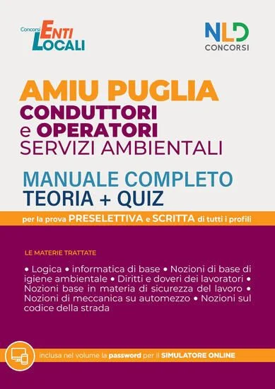 libreriadantealighieri-3202606231250322012605