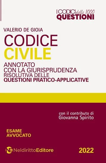 libreriadantealighieri-3202606231250552012691