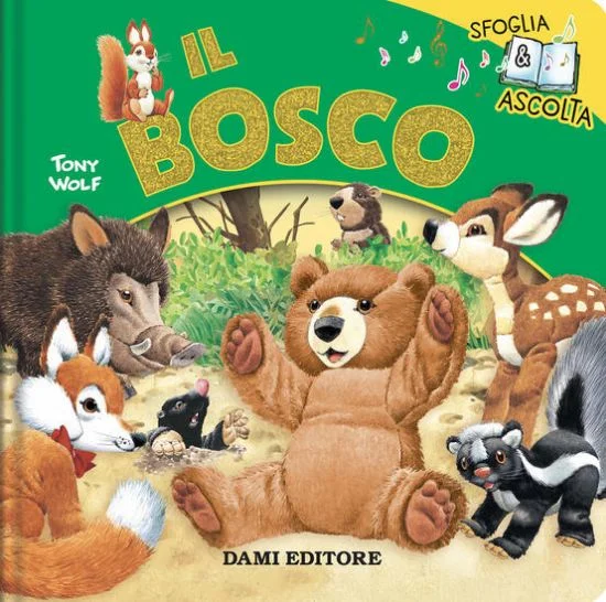 libreriadantealighieri-3202606231251282012822