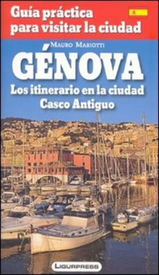libreriadantealighieri-3202606231251432012880