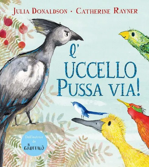libreriadantealighieri-3202606231351262026221