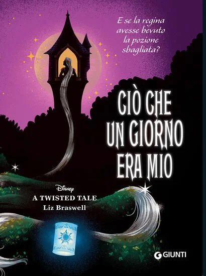libreriadantealighieri-3202606231356292027264