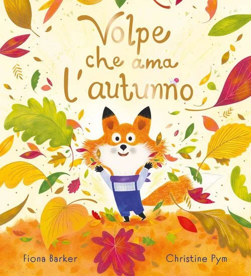 libreriadantealighieri-3202606231357472027580