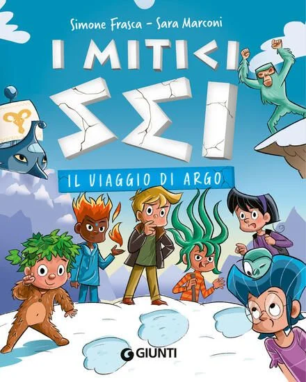 libreriadantealighieri-3202606231359212027920