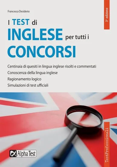 libreriadantealighieri-3202606231359322027970