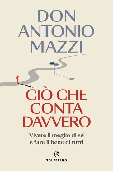 libreriadantealighieri-3202606231400032028095