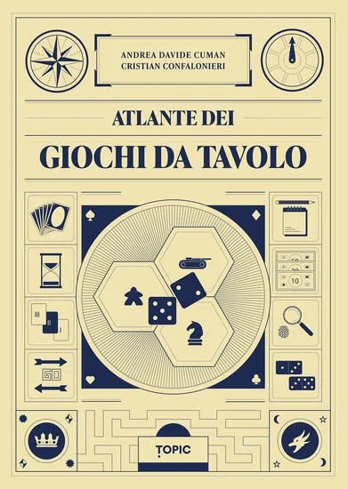 libreriadantealighieri-3202606231400262028189