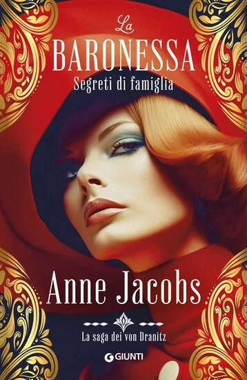 libreriadantealighieri-3202606231401582028557