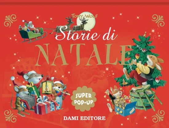libreriadantealighieri-3202606231402072028589