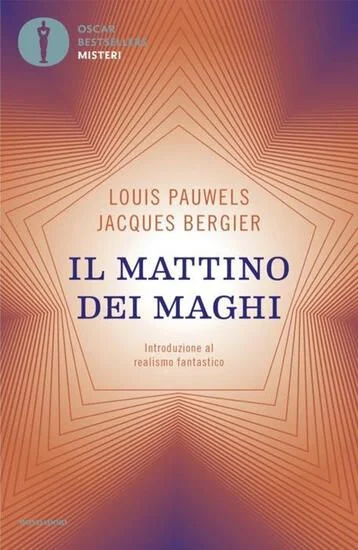 libreriadantealighieri-3202606231402462028747