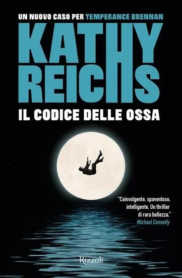 libreriadantealighieri-3202606231403302028922
