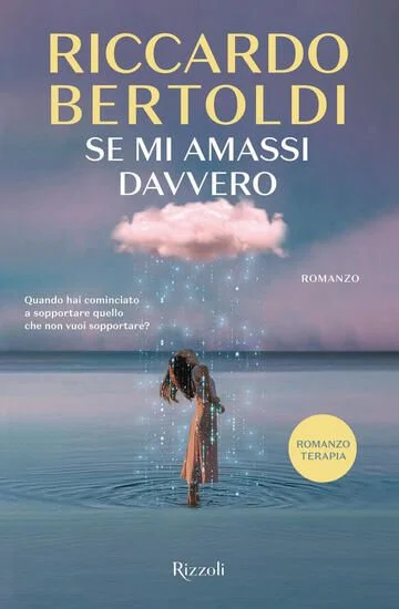 libreriadantealighieri-3202606231403322028934