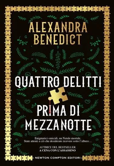 libreriadantealighieri-3202606231403502029008