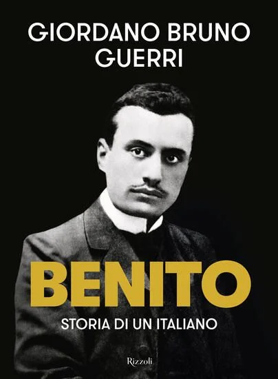 libreriadantealighieri-3202606231405132029349