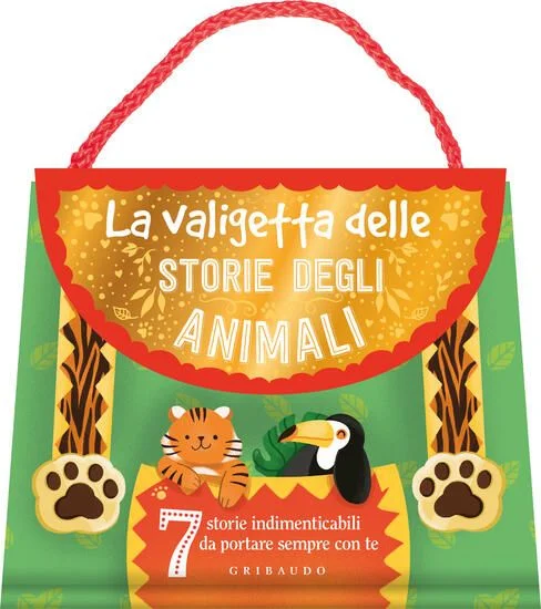 libreriadantealighieri-3202606231405352029433