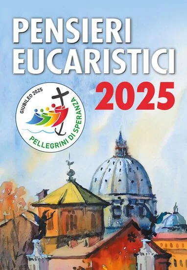 libreriadantealighieri-3202606231405512029502
