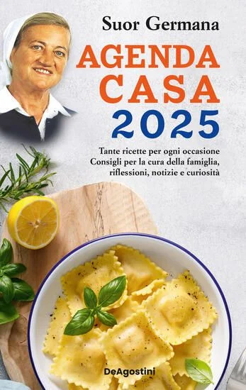 libreriadantealighieri-3202606231407392029872