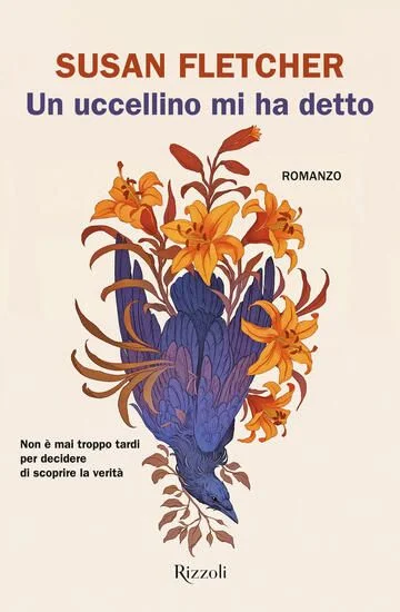 libreriadantealighieri-3202606231407452029897