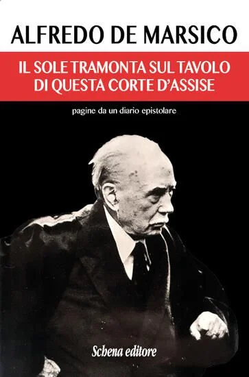 libreriadantealighieri-3202606231408032029971